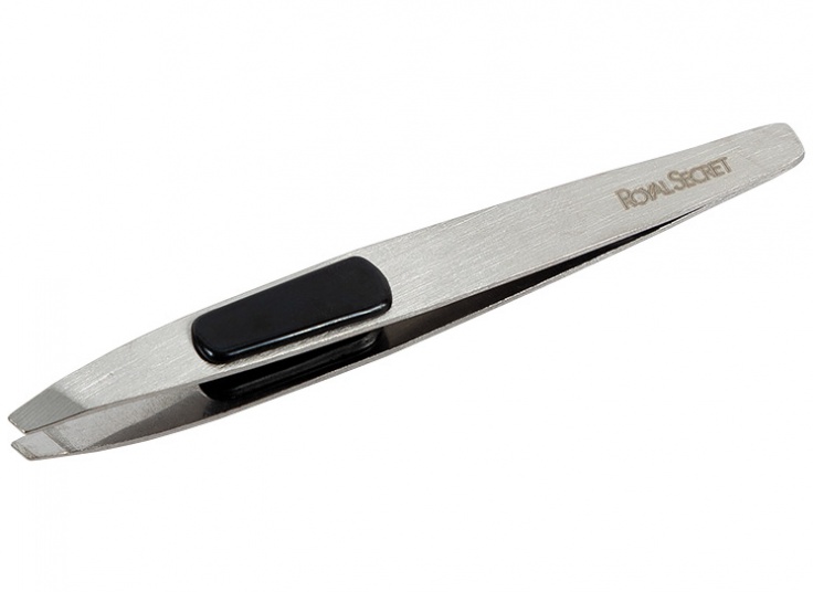 موچین  Royal Secret