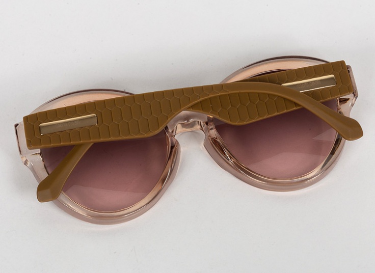 عینک زنانه Roberto Cavalli