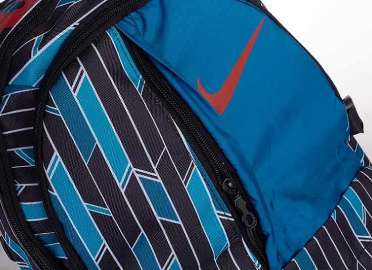 کیف کوله طرحدار Multi Brand