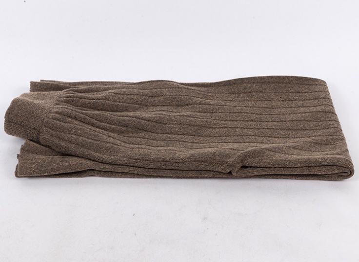 شلوار بافت زنانه