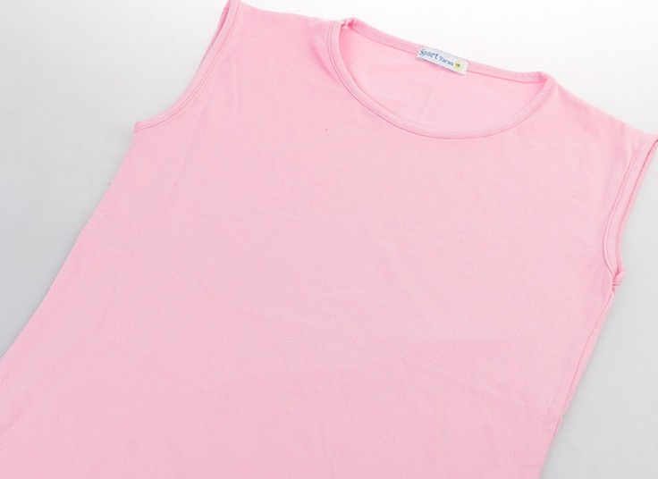 تاپ ویسکوز زنانه