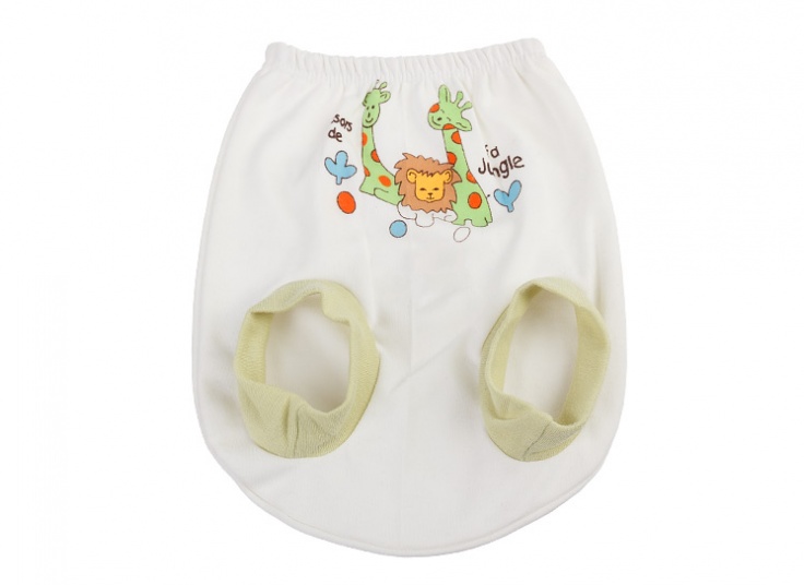 لباس زیر بچه گانه KOOSHA