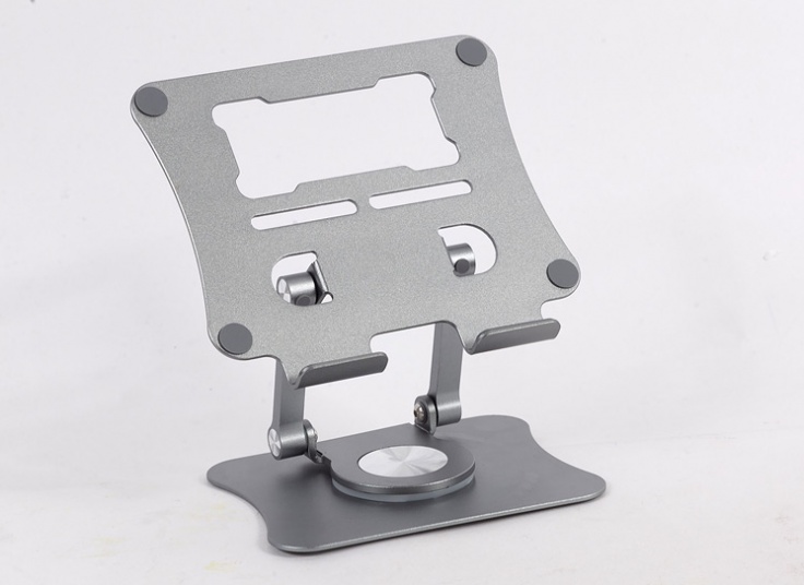 پایه نگهدارنده گوشی موبایل و تبلت