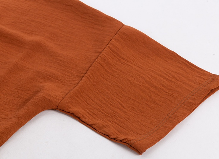 تیشرت کراپ طرح خرس