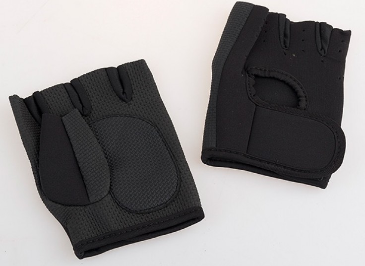 دستکش ورزشی زنانه King of Kings