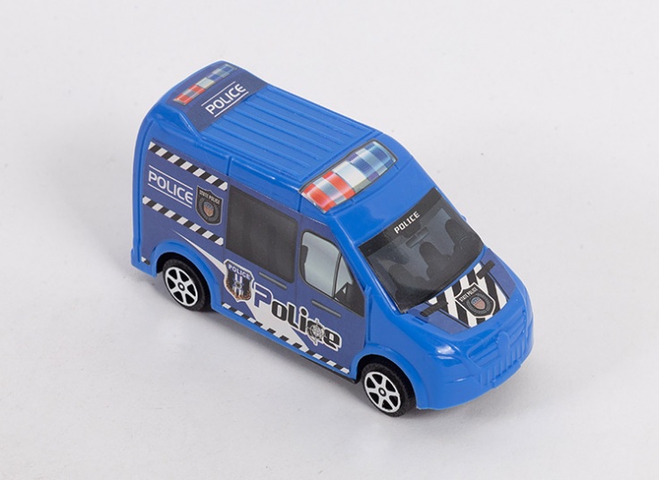 ماشین روکارتی عقب کش