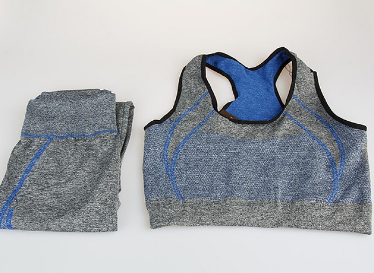 ست ورزشی زنانه Vgoal