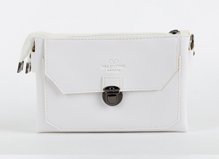 کیف دوشی زنانه Valentino