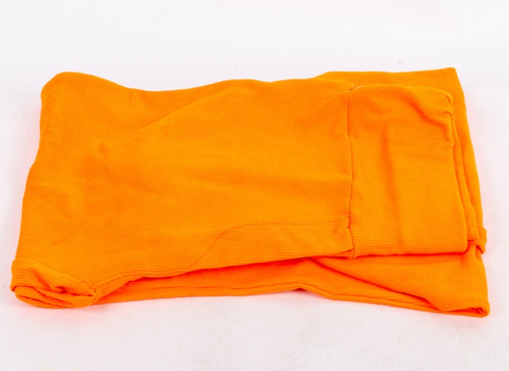 شلوار کبریتی کد 1890