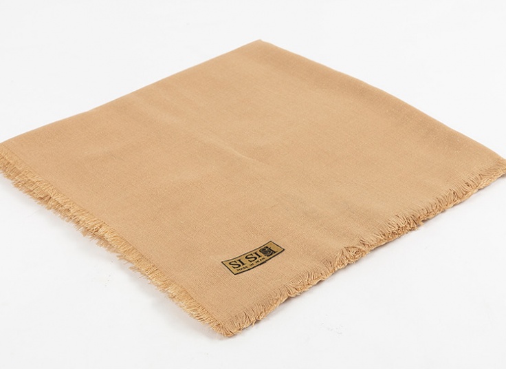 روسری زنانه پاییزه Sisi