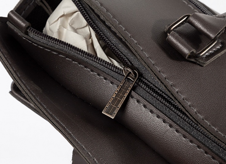 کیف اداری زنانه New nil