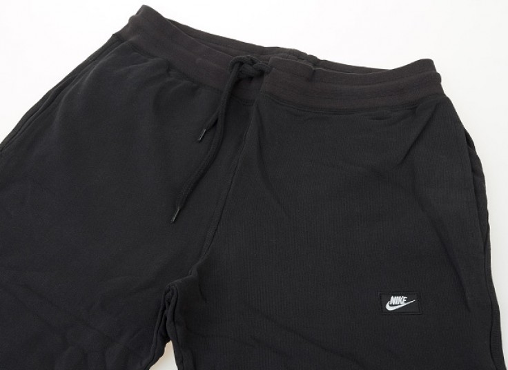 شلوار اسلش مردانه NIKE