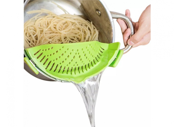 روغن گیر و آبگیر سیلیکونی