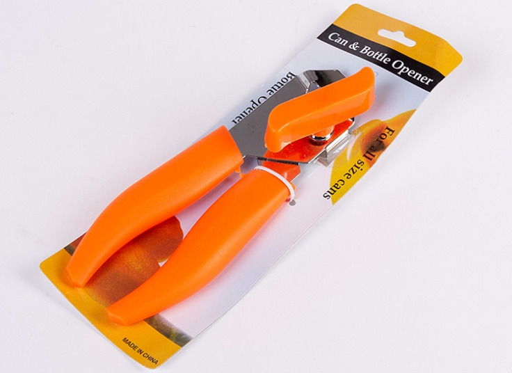 کنسرو بازکن Cassa