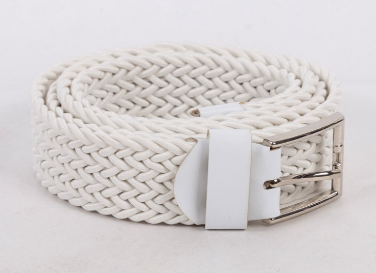 کمربند بافت زنانه