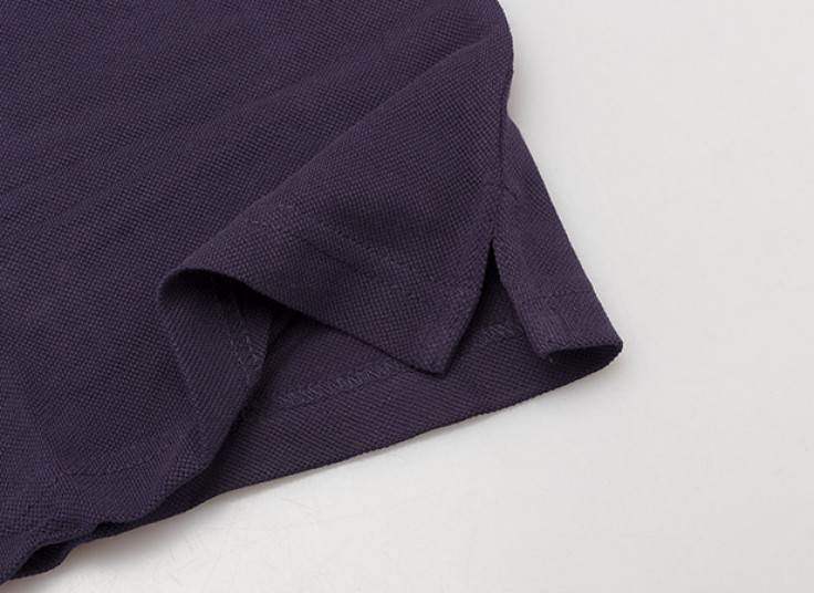 پولوشرت مردانه AVENUE