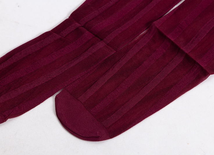 جوراب شلواری DelightFang