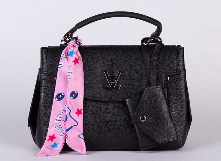 کیف دستی زنانه Louis Vuitton