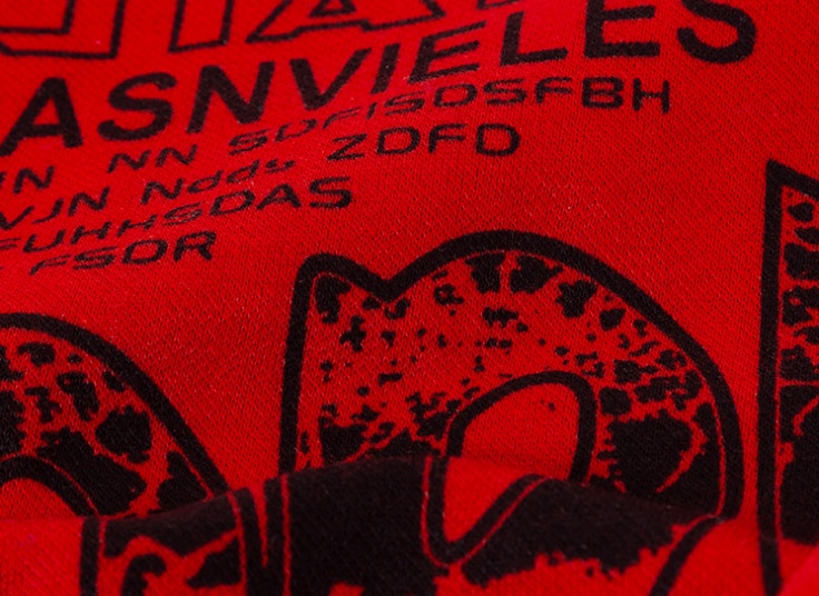 دورس پسرانه Baby Epsis