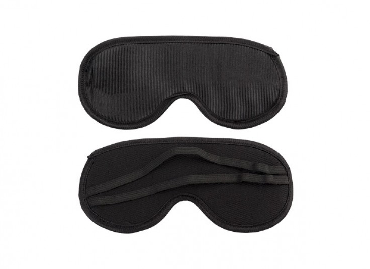 چشم بند خواب