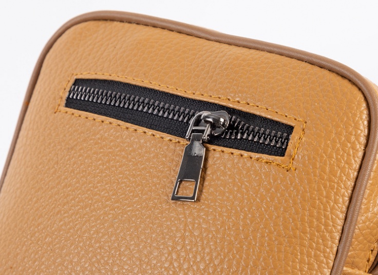 کیف دوشی مردانه