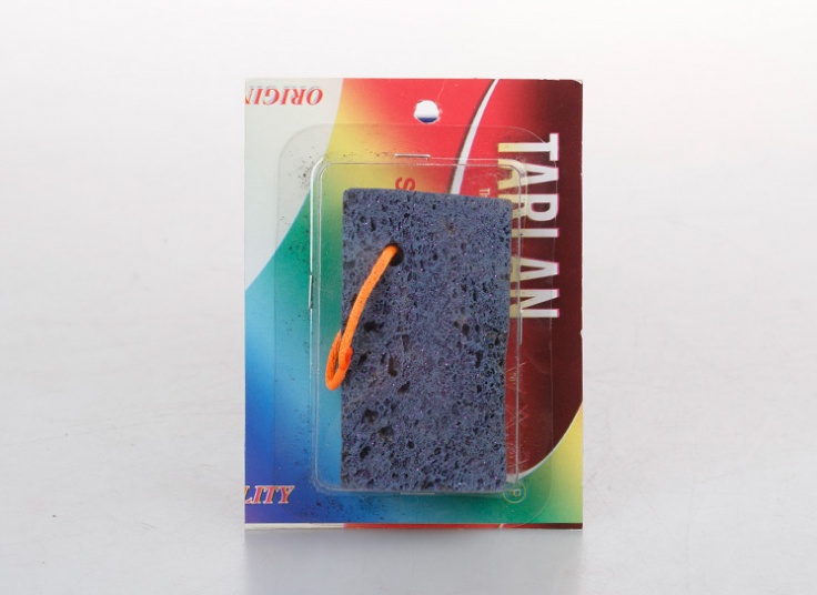 سنگ پا LUX pumice