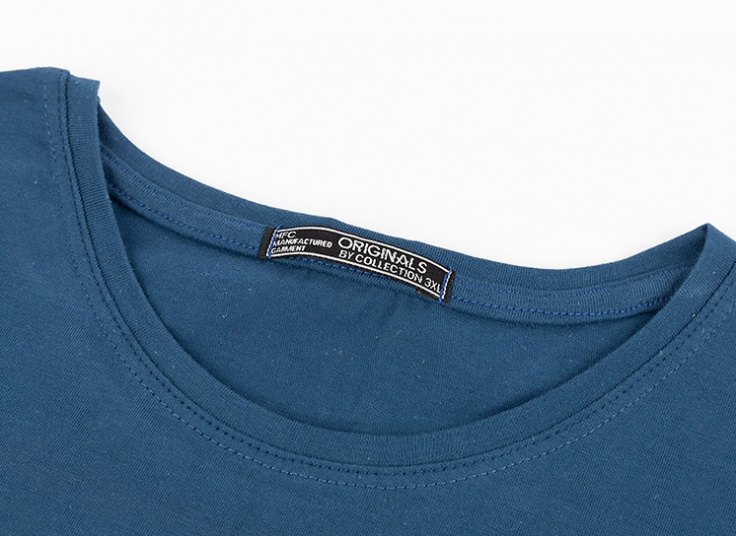 تیشرت مردانه سایز بزرگ