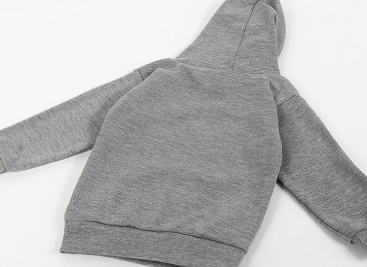 هودی پسرانه Maserati