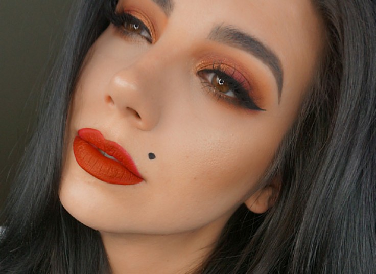 خالبرداری مطب دکتر شکری