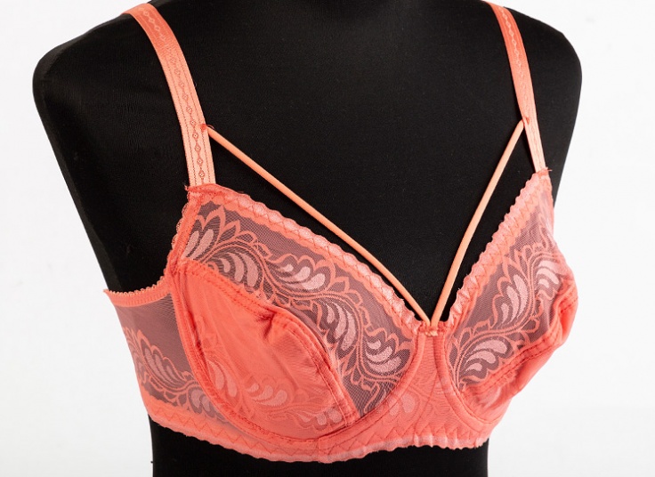 ست لباس زیر زنانه Ailar