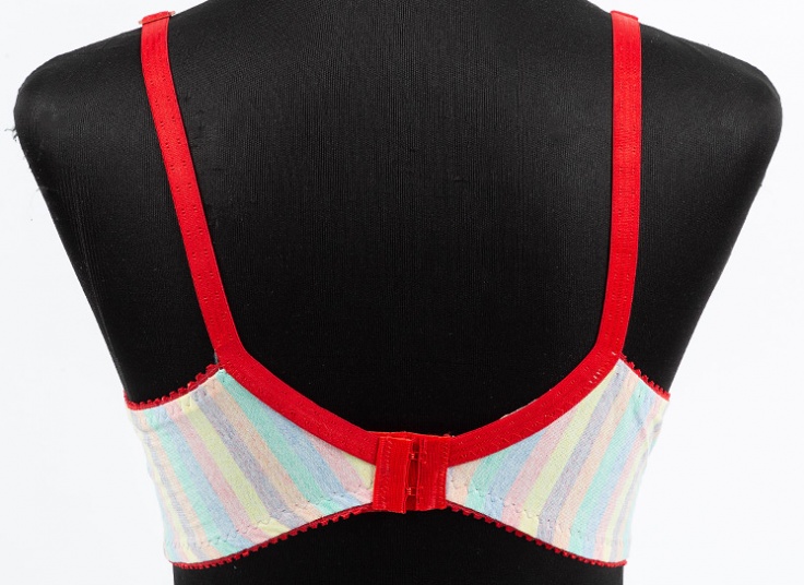 لباس زیر زنانه Celin