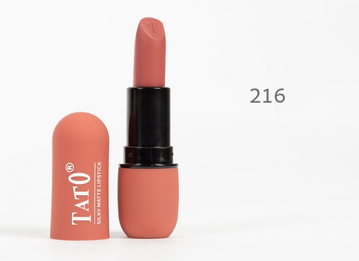 رژ لب TATO
