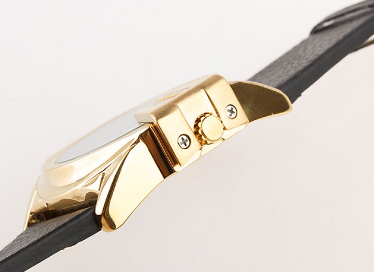 ساعت مردانه Diesel سری Mega Chief