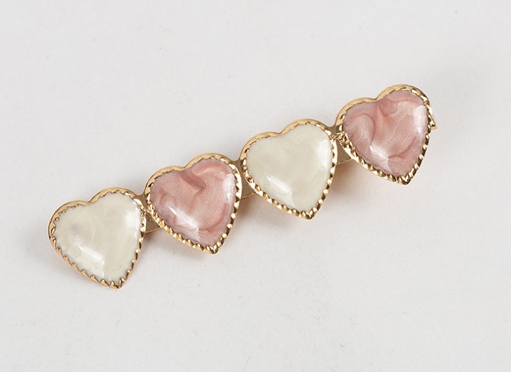 گیره مو Unique 