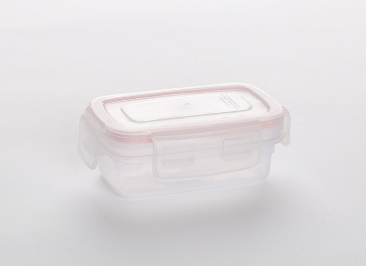 ظروف نگهدارنده غذا TAPCO