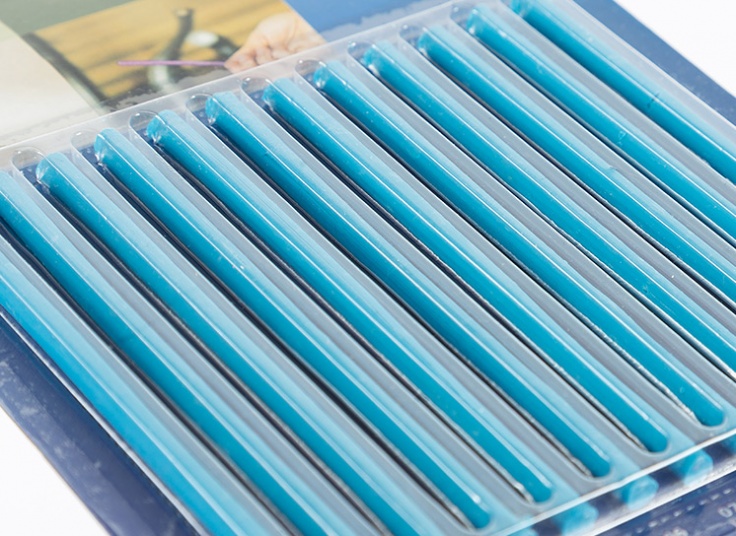 نی لوله باز کن Sani Sticks