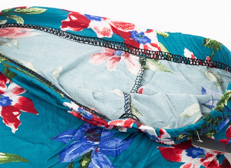 لگ زنانه Lan Niya