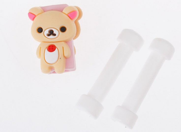 محافظ کابل عروسکی