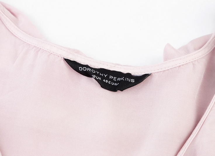 پیراهن زنانه Dorothy Perkins