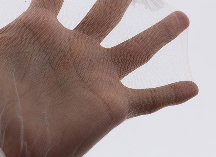 توری تفاله گیر Modern Life