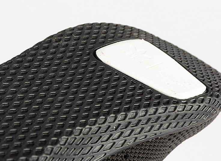 کفش مردانه طرح adidas