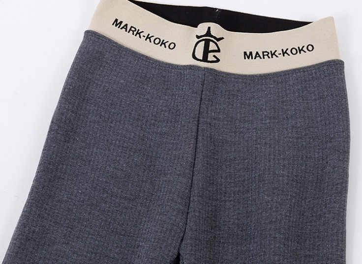 لگ کبریتی Mark Koko