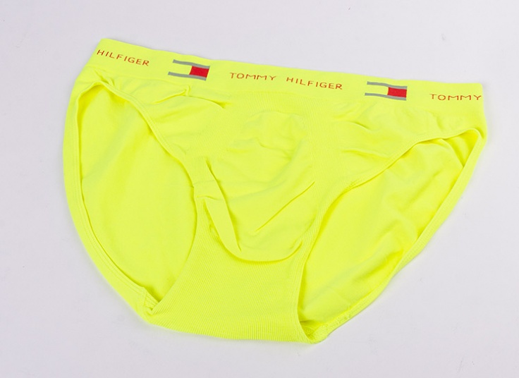 انواع لباس زیر مردانه