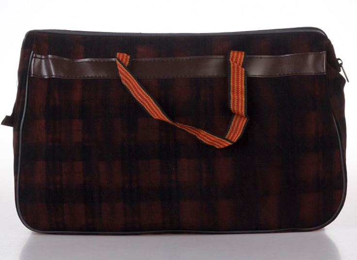 ساک دستی Pattern