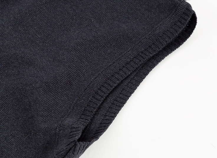 ژاکت و ژیله مردانه طرح Polo