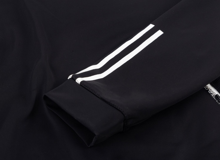 هودی زنانه BSGC