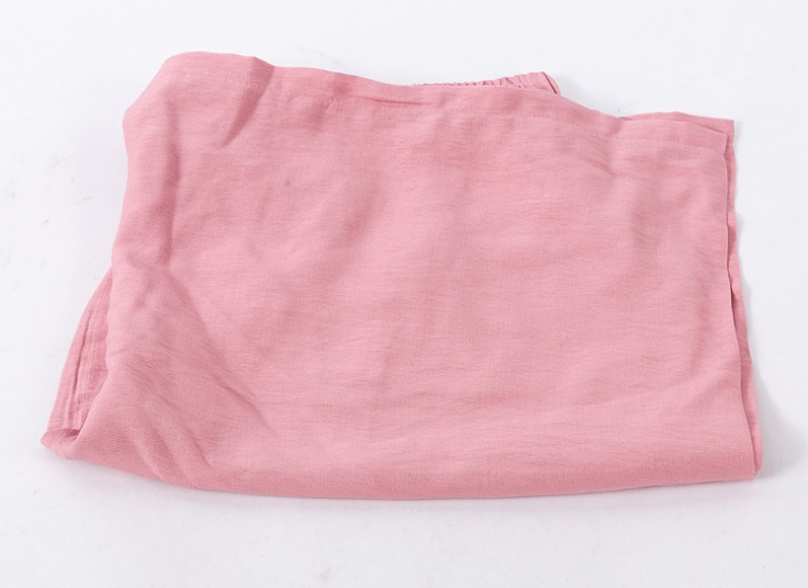 شلوارک ساده زنانه