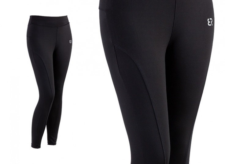 شلوار زنانه غواصی BR