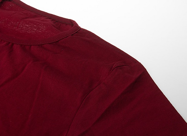 2 مدل تیشرت مردانه 