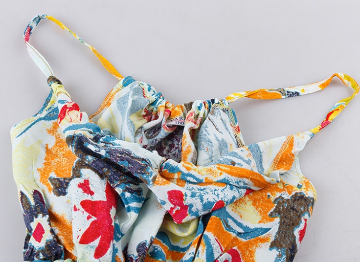 سرهمی زنانه طرح FENDI